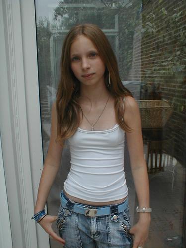.. aNnA ..